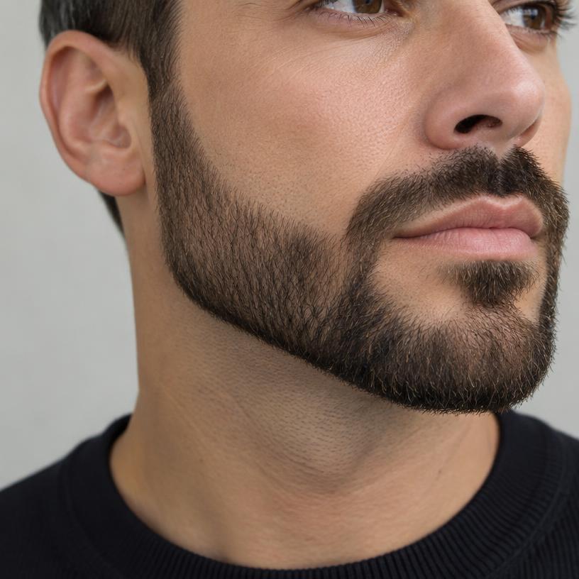 Cuts by Okafor work sample 3