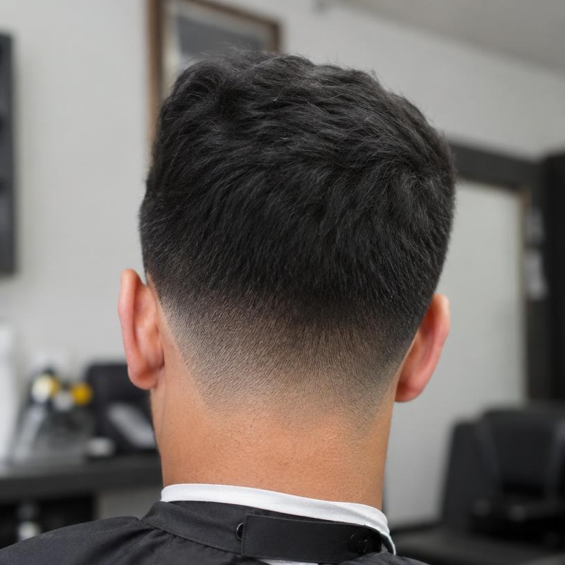 Cuts by Okafor work sample 2