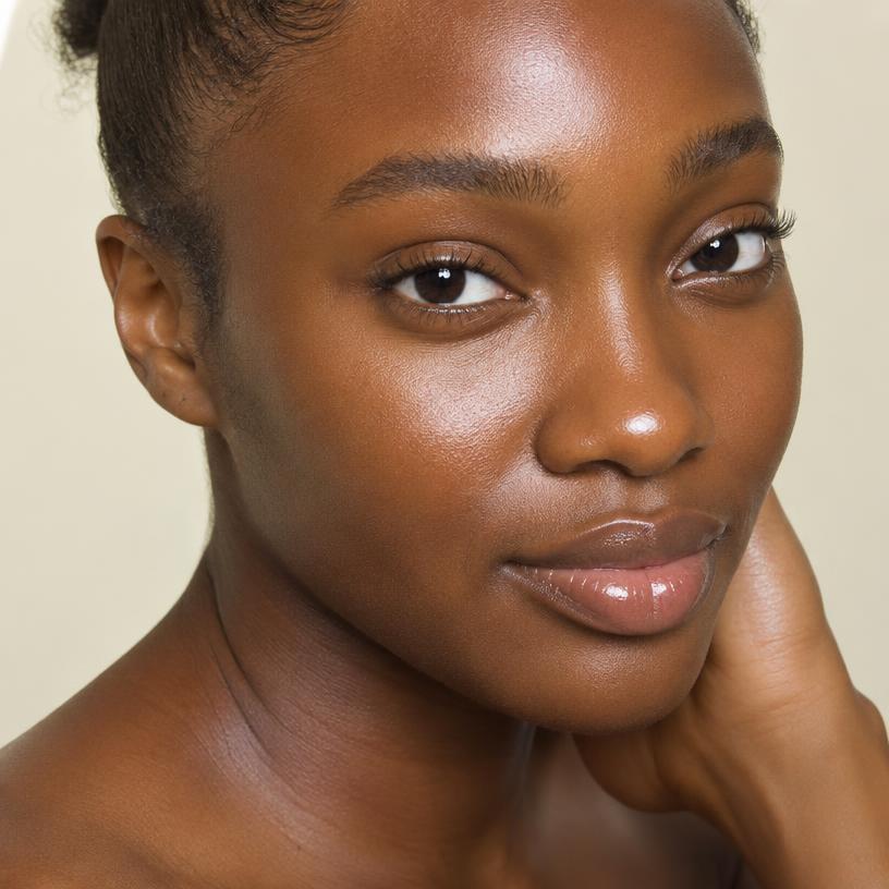 Work by Skin by Nia